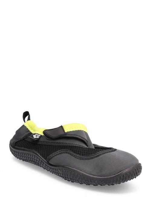 Arena Watershoes Arena Black