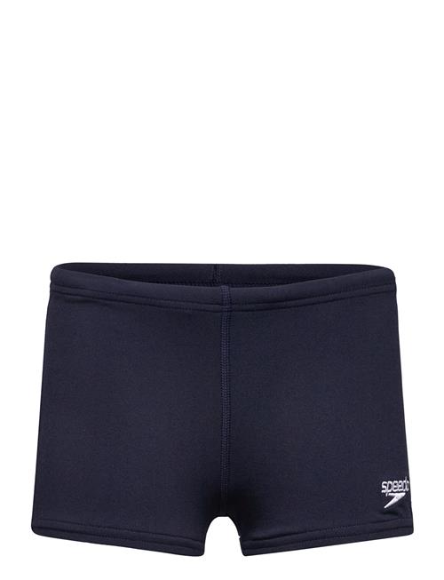 Endurance+ Aquashort Speedo Navy