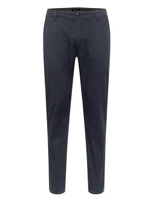 Mabrent Matinique Navy