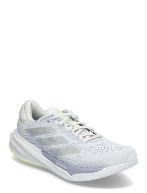 Supernova Stride 2 W Adidas Performance White