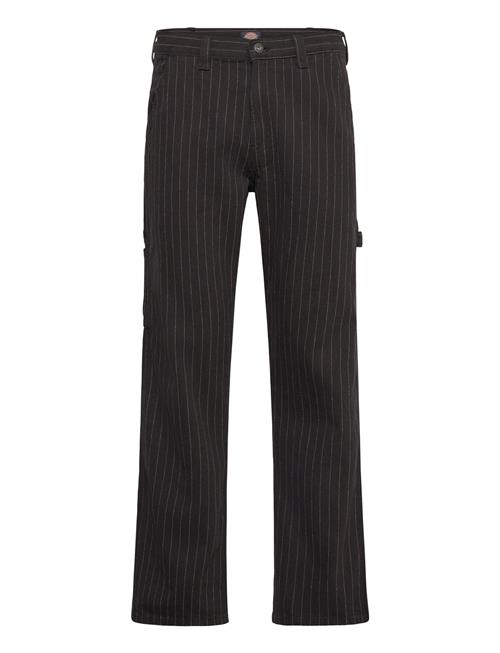 Service Carpenter Pant Dickies Black