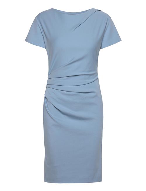 Izlo S Tiger Of Sweden Blue
