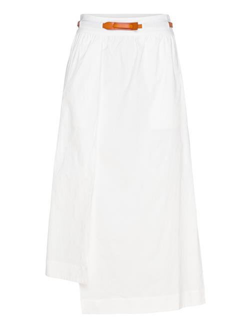 Niara Reiss White