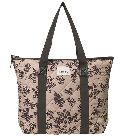 DAY ET Shopper - Gweneth RE-Q Buca M - Brush Beige