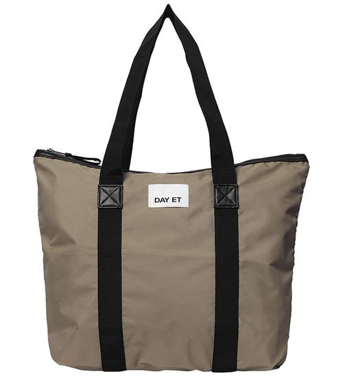 DAY ET Shopper - Gweneth RE-S M - Brindle