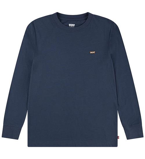 Levis Bluse - Graphic - Big Dipper