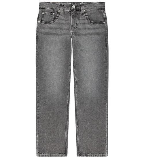 Levis Jeans - Loose Taper - Incognito