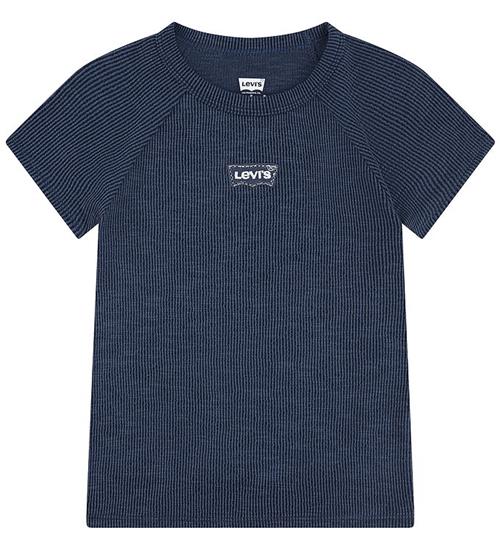 Levis T-shirt - Rib - Big Dipper