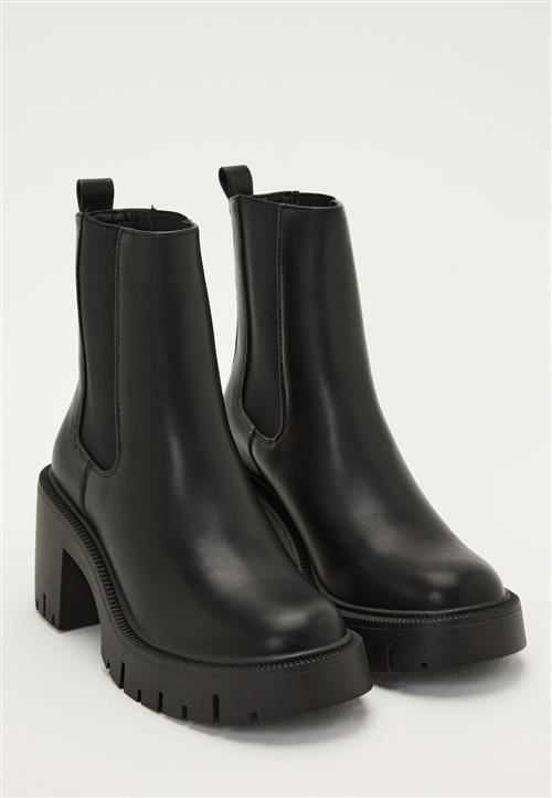 ONLY Onlbluebell-1 Chelsea Boot