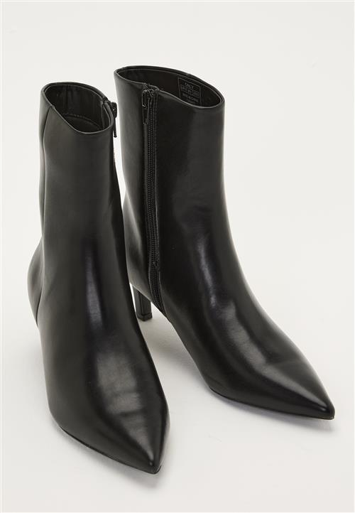 ONLY Onlbrixton-2 Short Boot