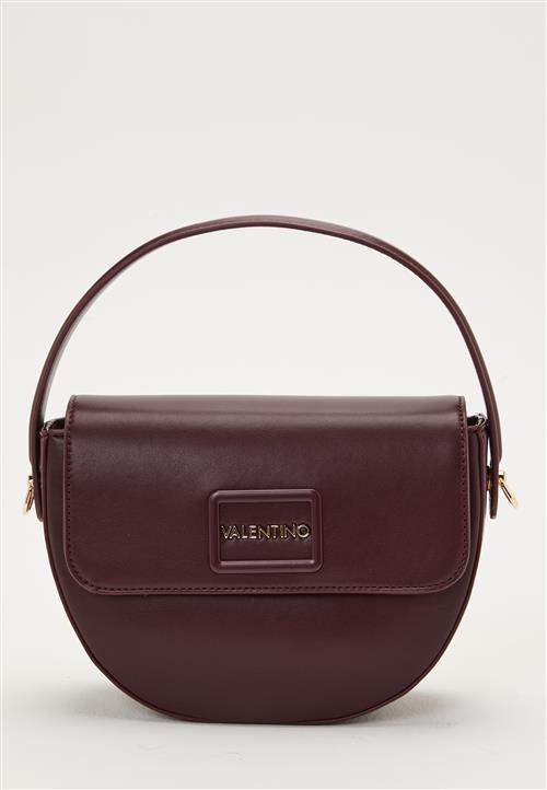 Valentino Wannabere Flap Bag