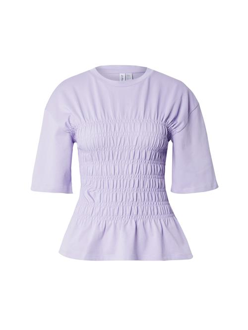 & Other Stories Shirts  lilla
