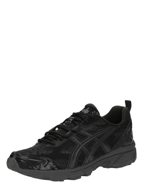 Se ASICS SportStyle Sneaker low 'GEL-NUNOBIKI'  sort ved About You