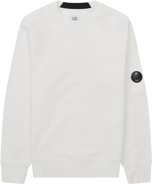 Se C.P. Company SS713A 005086W Sweatshirts ved Kaufmann