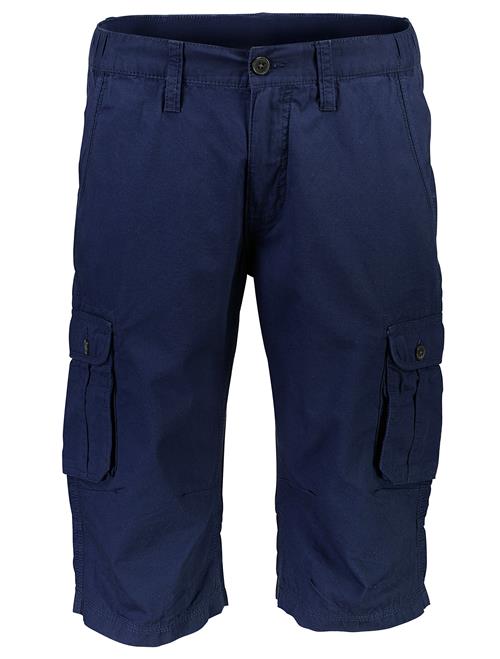 Morgan Cargo shorts
