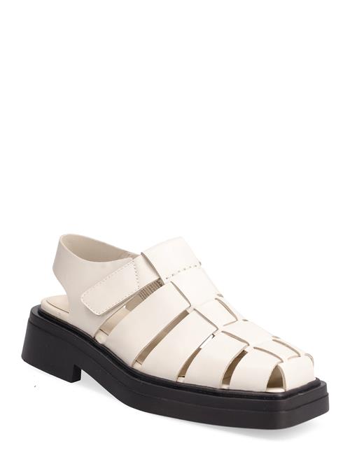 Eyra VAGABOND Cream