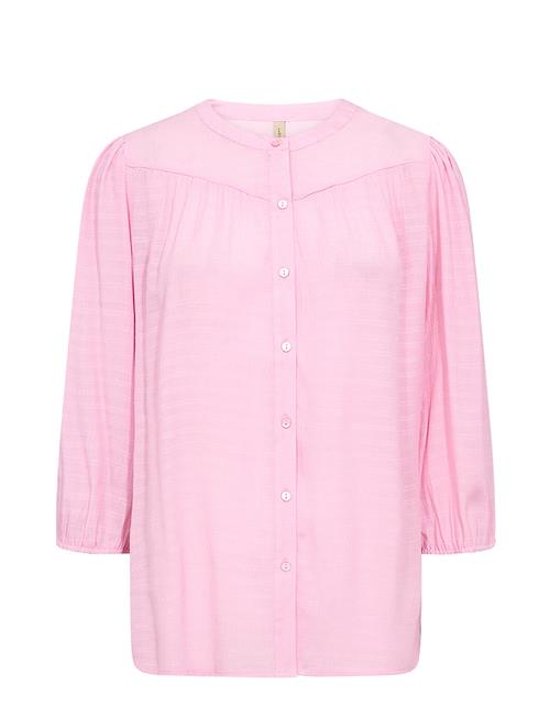 Sc-Calypso Soyaconcept Pink