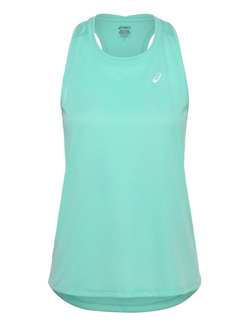 Asics Core Tank Asics Blue