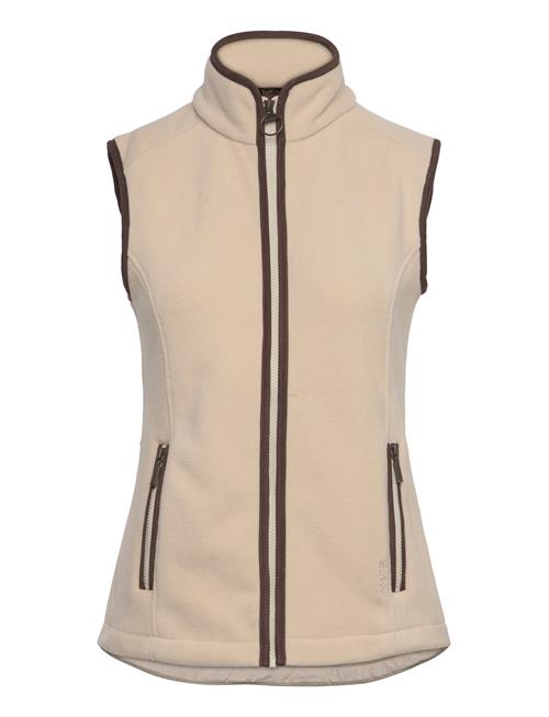 Barbour Country Gilet Barbour Beige