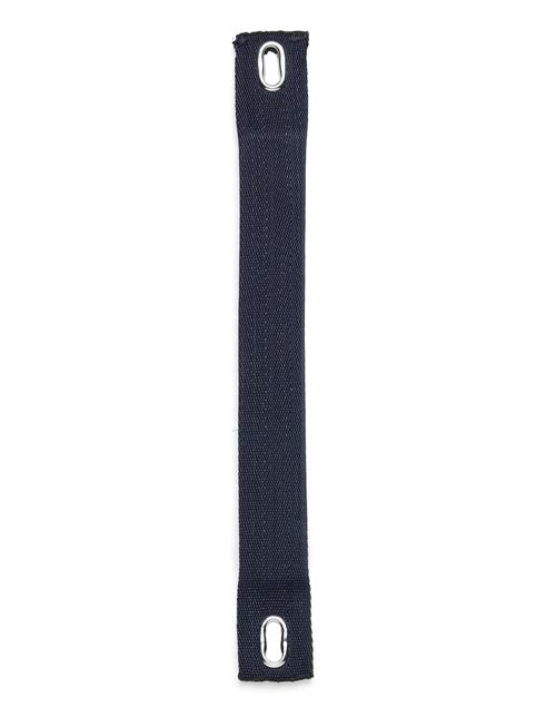 Ramverk Webbing Handle Db Journey Blue