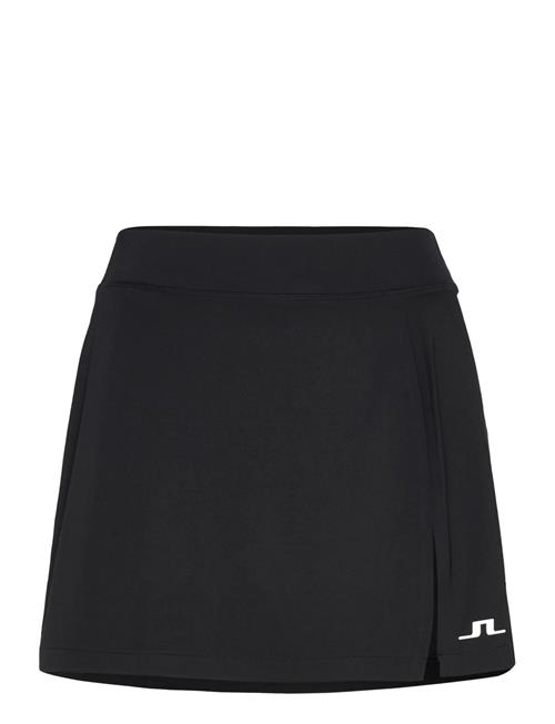 Kalinka Skirt J. Lindeberg Black