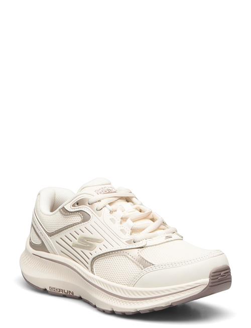 Women Go Run Consistent 2.0 Advantage Skechers White