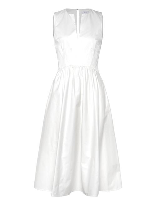 Liza Reiss White