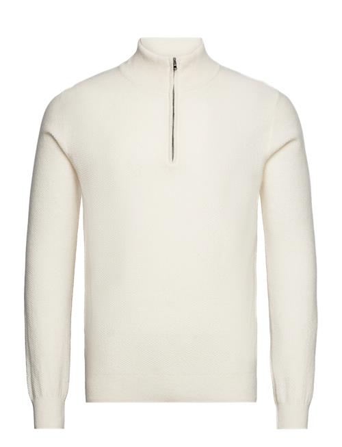 Gunvald SIR Of Sweden White
