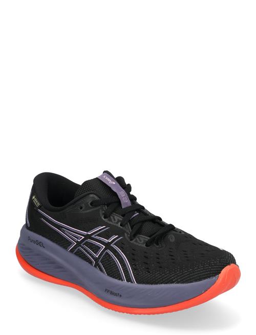 Gel-Cumulus 26 Gtx Asics Black