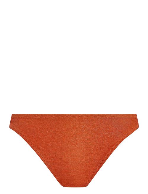 Arizona Wave Freya Orange