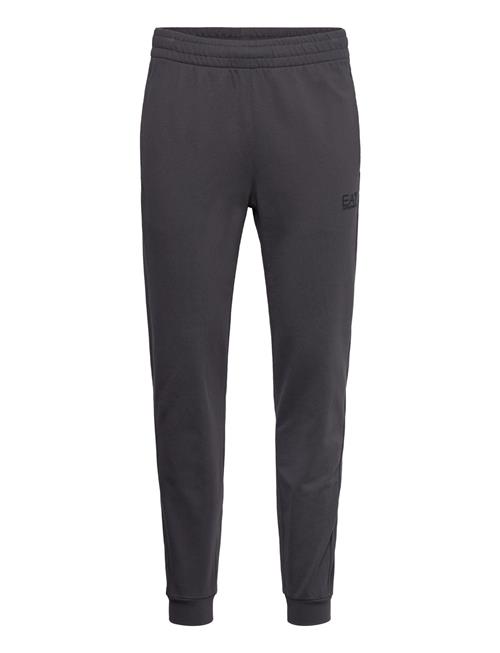 Se Trouser EA7 Grey ved Booztlet