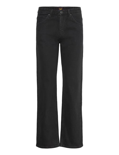 Rider Classic Lee Jeans Black