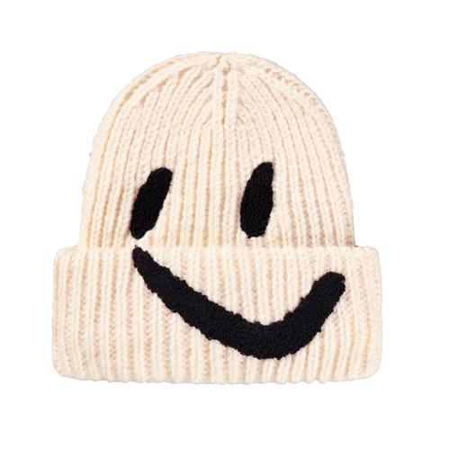 Molo Kim Hue Vanilla  Vanilla 10-16 Y  Hvid  10-16 år  Unisex