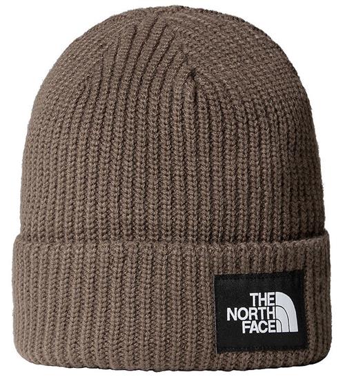 The North Face Hue - Strik - Salty Lined - Smokey Brown