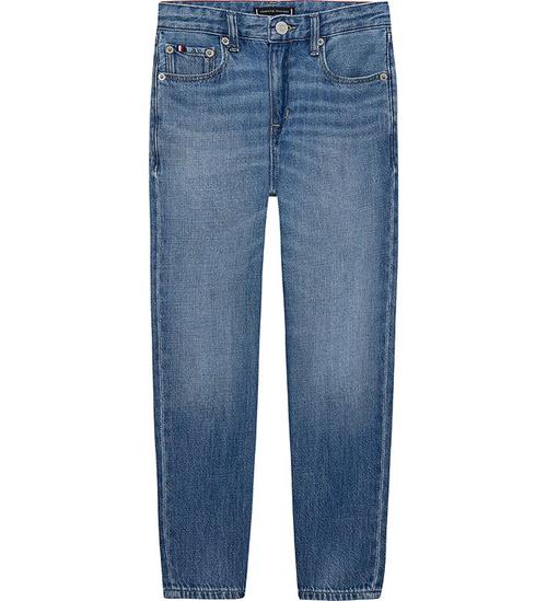 Tommy Hilfiger Jeans - Archive - Trueblueamericana