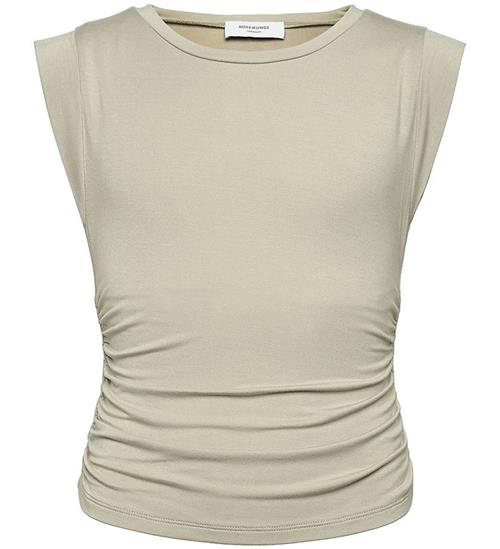Rosemunde Top - RkBiarritz - Abbey Stone