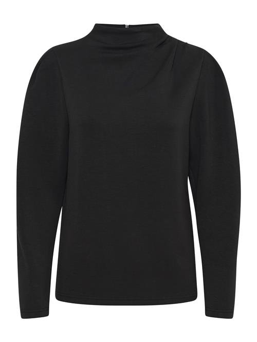 Se ICHI Shirts 'IHNaida'  sort ved About You