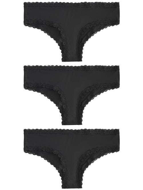 Next Slip  sort