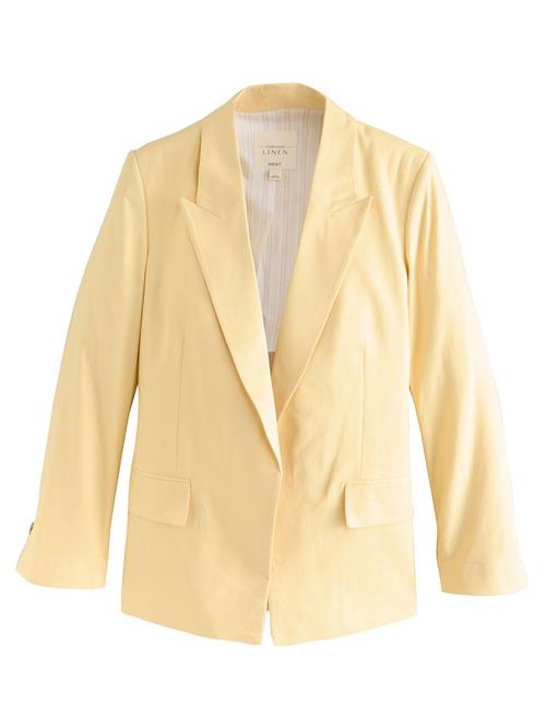 Next Blazer  lysegul