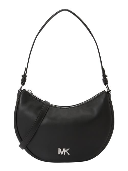 MICHAEL Michael Kors Skuldertaske  sort