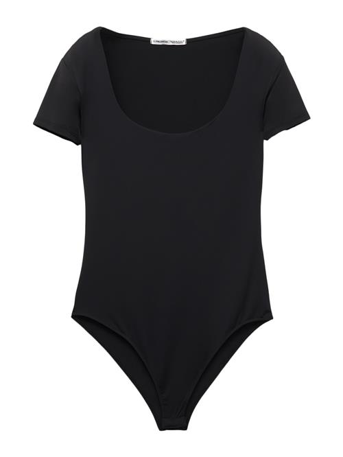 Pull&Bear Shirtbody  sort