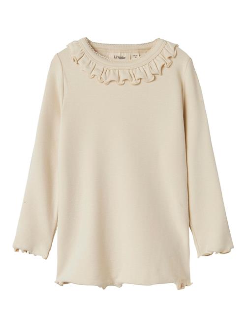 NAME IT Bluser & t-shirts  uldhvid