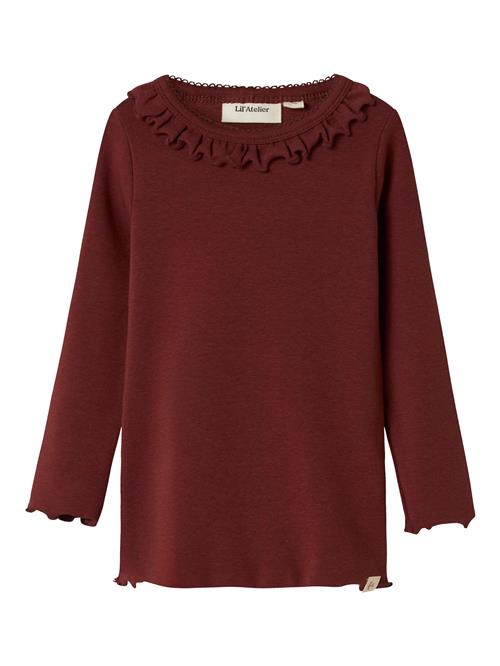 NAME IT Bluser & t-shirts  choko
