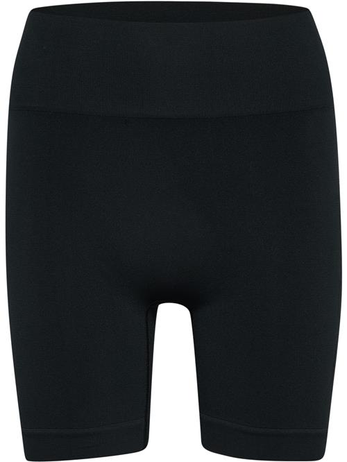 Hummel Sportsbukser 'HIIT'  sort