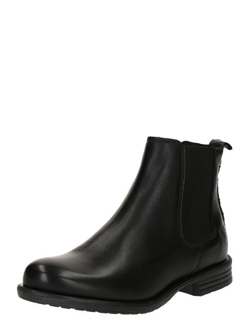 Ca'Shott Chelsea Boots 'EMMA'  sort