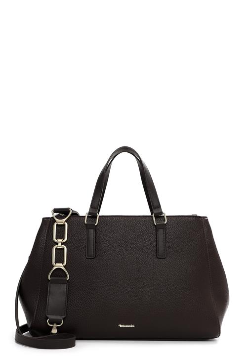 Tamaris Shopper 'Ghalia'  sort
