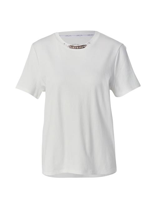 Marc Cain Shirts  offwhite