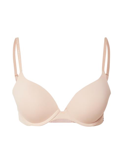 Se Tommy Hilfiger Underwear BH  pudder ved About You