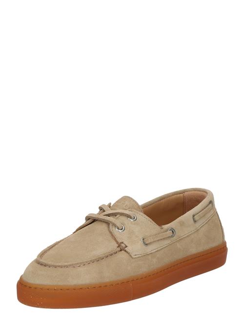 Copenhagen Studios Slipper  sand