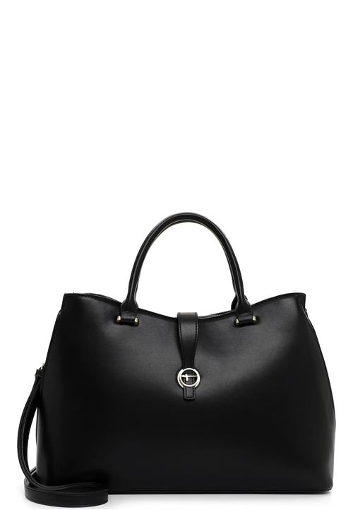 Tamaris Shopper 'Giorgia'  sort